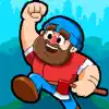 Timberman - The Big Adventure Positive Reviews, comments