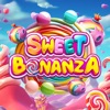 Sweet Bonanza Desserts icon