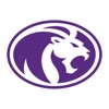 Roar Lions icon