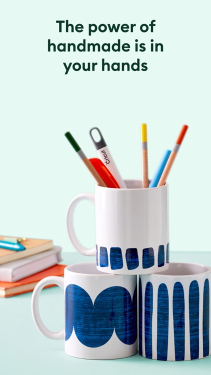 Cricut Design Space screenshot-7