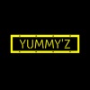 Yummyz icon