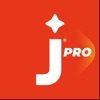 Jungo Connect Pro