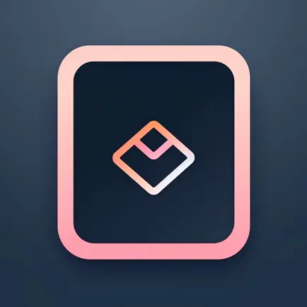 TikAI Читы