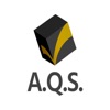 AQS App