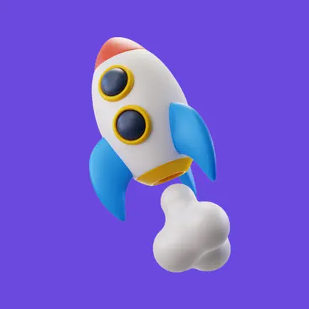 Space Academy Show Читы