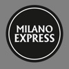 Milano Express.