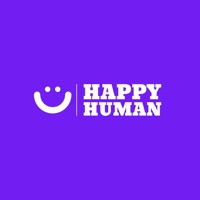 Happy Human