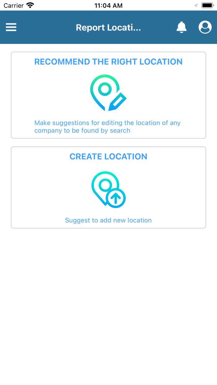 ember Dijital Rehber