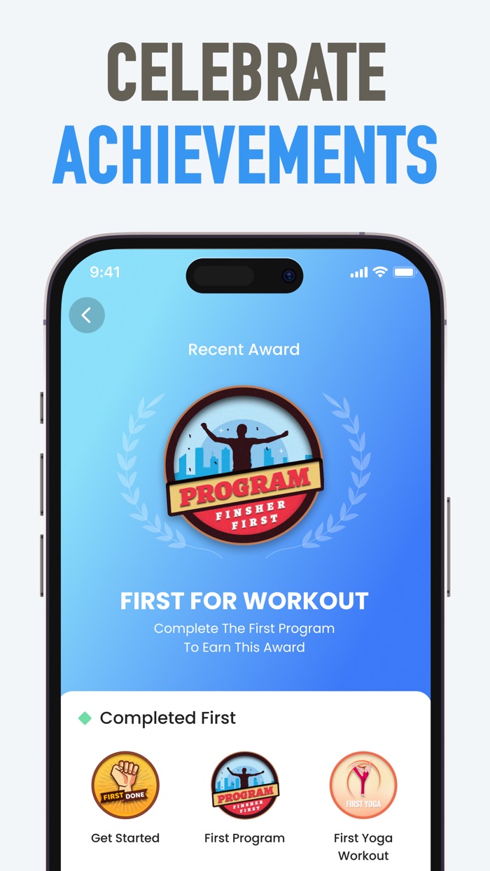 CRUNCH Six Pack in 30 Days