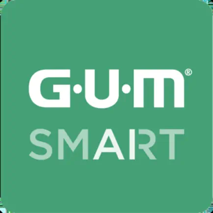 GUM Smart Cheats