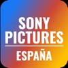Sony Pictures España icon