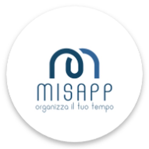 MisAPP