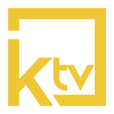 KTV IS Cheats