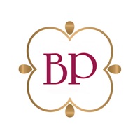 BP Bullion logo