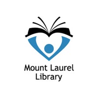 Mount Laurel Library