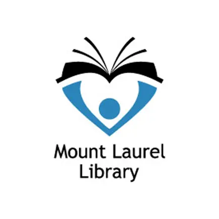 Mount Laurel Library Cheats