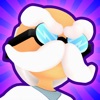 Mutant Idle icon