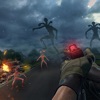 Scary Head : Survival Horror - iPadアプリ
