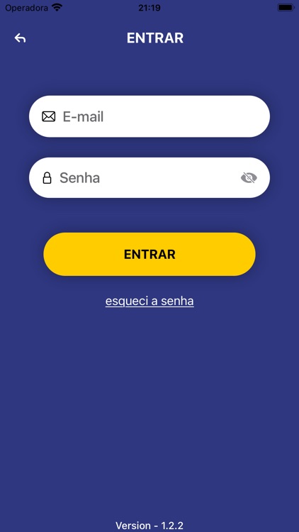 Procuro Jogador Futebol