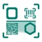 Quick QR Code Reader & Generator, the useful tool for you to generate and scan Barcodes