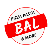 Bal Pizza Pasta and More