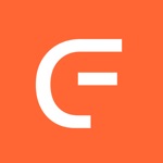 ChargeFinder Public Charging