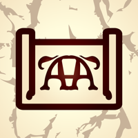 AEA - Online Strategy