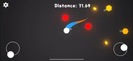 Game screenshot Magma Rush mod apk