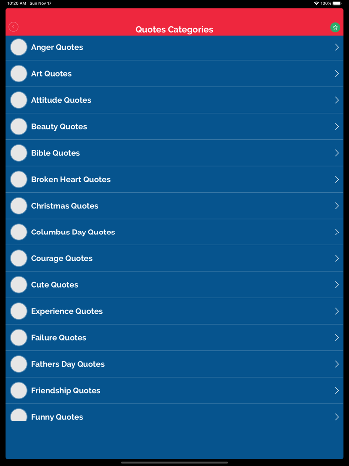 Hindi Status Quotes Shayari