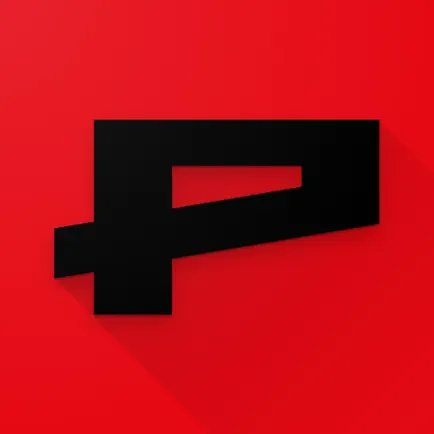 Polyingo Читы