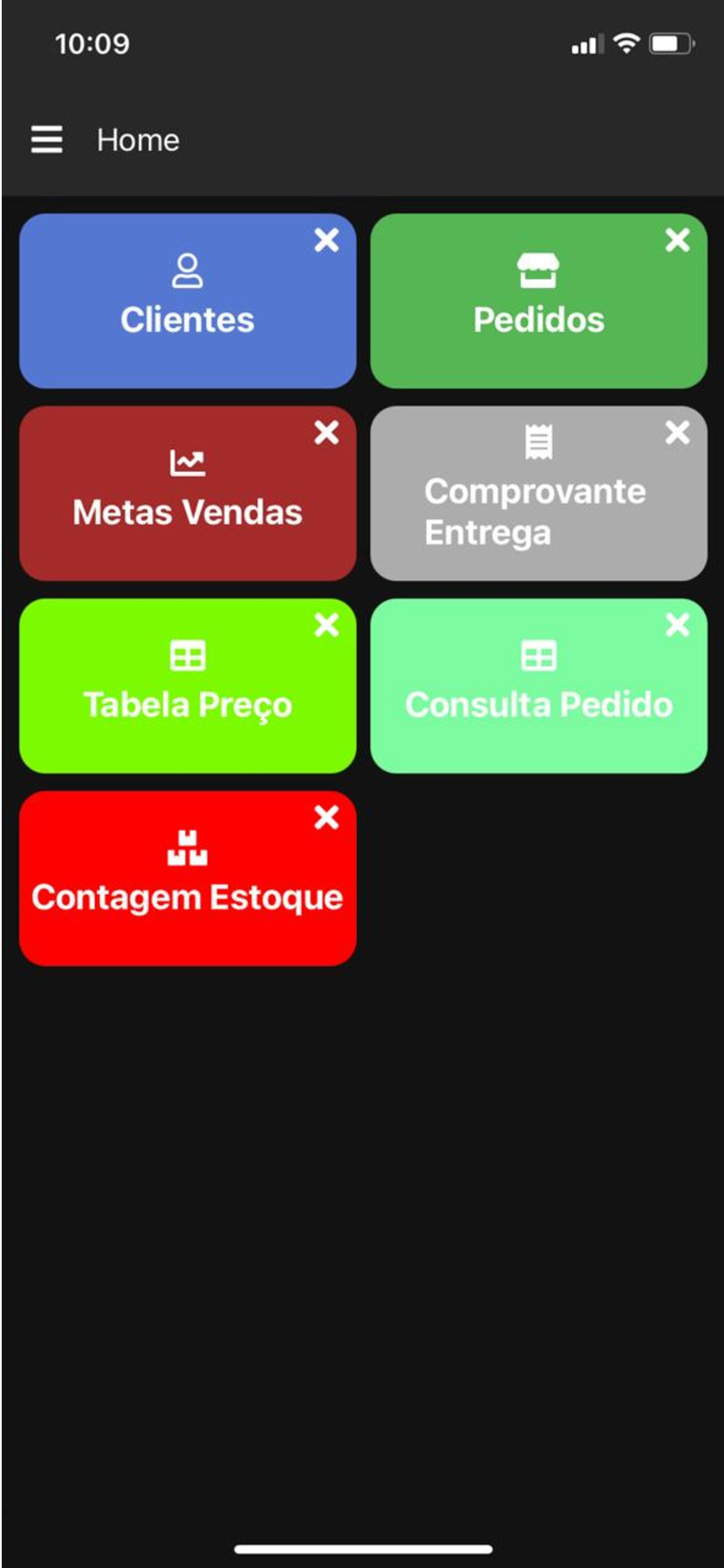 NeoCorp