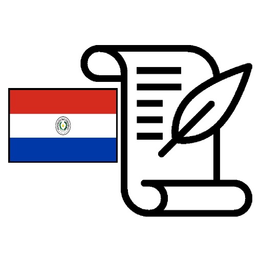 History of Paraguay Exam