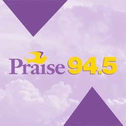 Praise 94.5