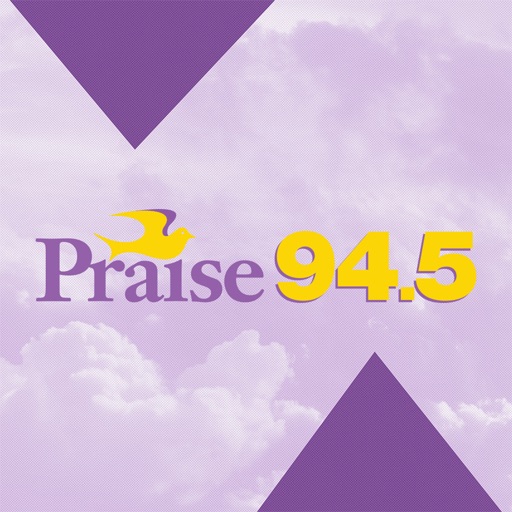 Praise 94.5