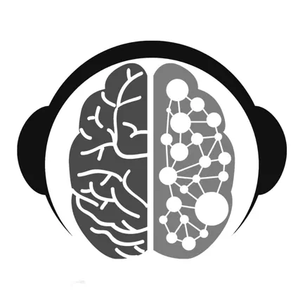 NLP Radio Cheats