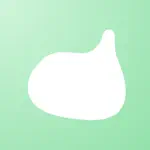 Simple Poop Tracker App Cancel