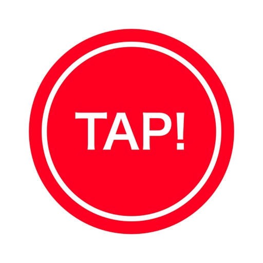 Quick Quiz Game Buzzer Download