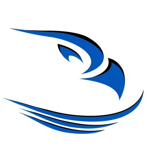 Blue Eagle Credit Union