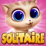 Get Solitaire Pets Adventure for iOS, iPhone, iPad Aso Report
