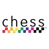 Chess Mortgages