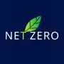 Net Zero Community