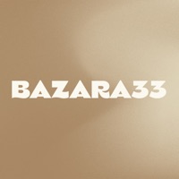 Bazara33 apk