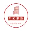 VCRE App Feedback