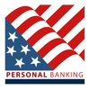 AmericanBank Personal icon