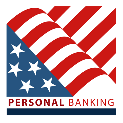 AmericanBank Personal