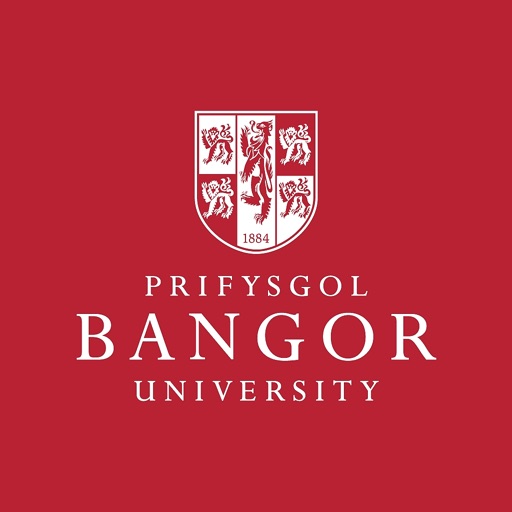 Bangor CampusConnect Download