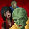Mini Zombies icon
