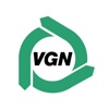 VGN Fahrplan & Tickets icon