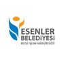 OMIS ESENLER