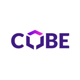 Cube